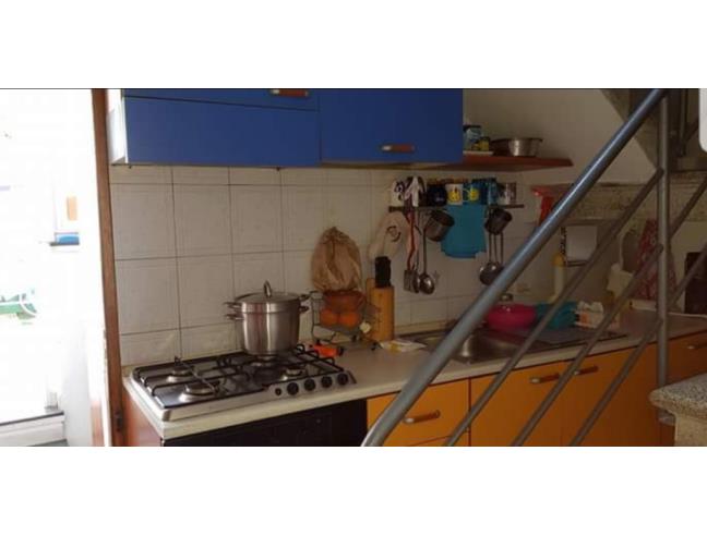 Anteprima foto 3 - Casa indipendente in Vendita a Prato - Iolo