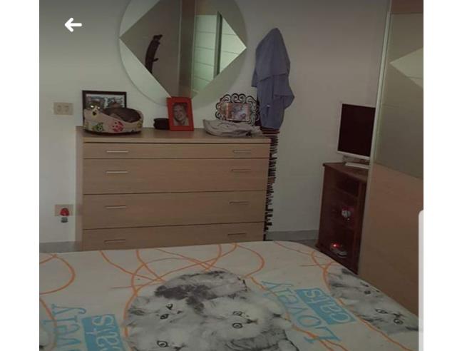 Anteprima foto 4 - Casa indipendente in Vendita a Prato - Iolo