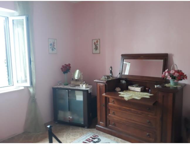 Anteprima foto 4 - Casa indipendente in Vendita a Prato - Iolo