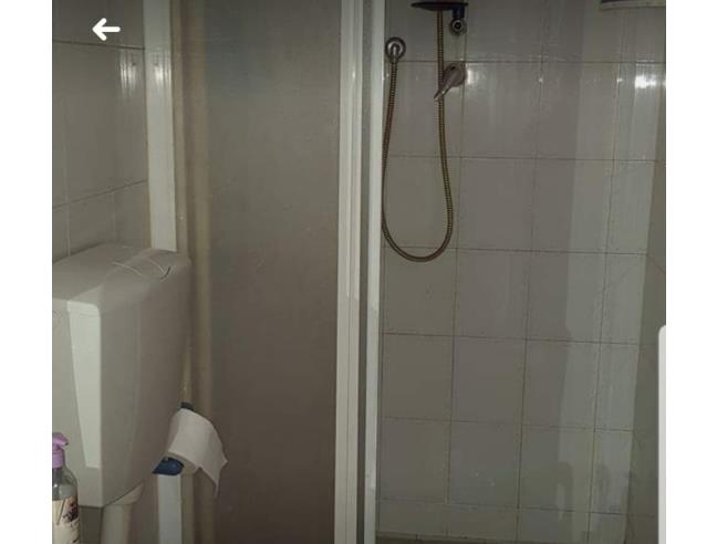 Anteprima foto 5 - Casa indipendente in Vendita a Prato - Iolo