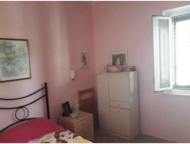 Anteprima foto 5 - Casa indipendente in Vendita a Prato - Iolo