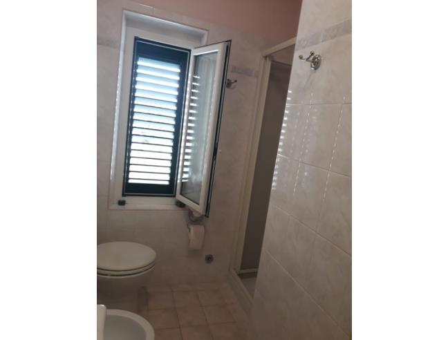 Anteprima foto 6 - Casa indipendente in Vendita a Prato - Iolo