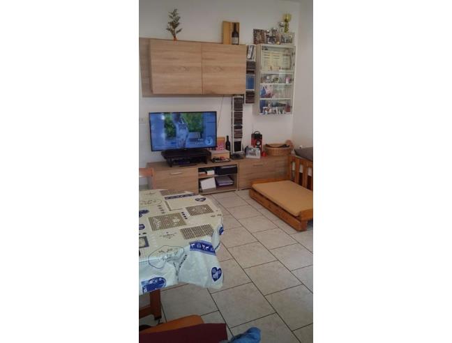 Anteprima foto 6 - Casa indipendente in Vendita a Prato - Iolo