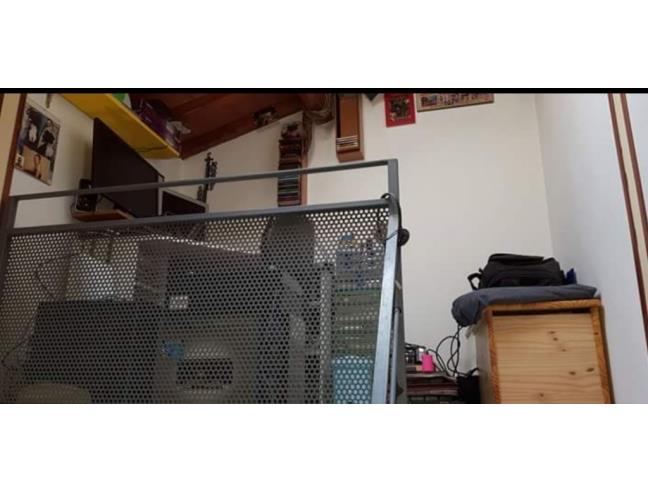 Anteprima foto 7 - Casa indipendente in Vendita a Prato - Iolo