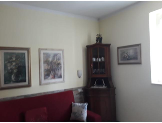 Anteprima foto 8 - Casa indipendente in Vendita a Prato - Iolo