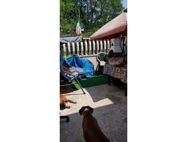 Anteprima foto 8 - Casa indipendente in Vendita a Prato - Iolo