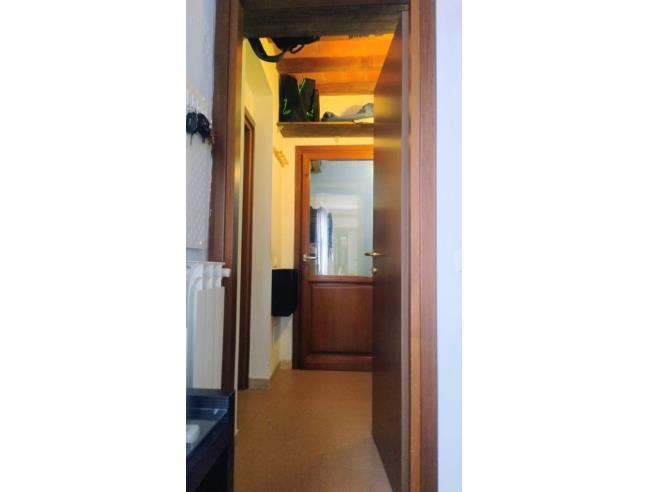 Anteprima foto 4 - Casa indipendente in Vendita a Prato - La Macine