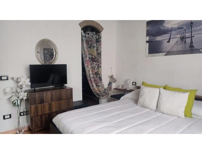 Anteprima foto 7 - Casa indipendente in Vendita a Prato - La Macine