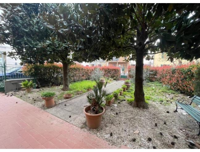 Anteprima foto 2 - Casa indipendente in Vendita a Prato - Narnali
