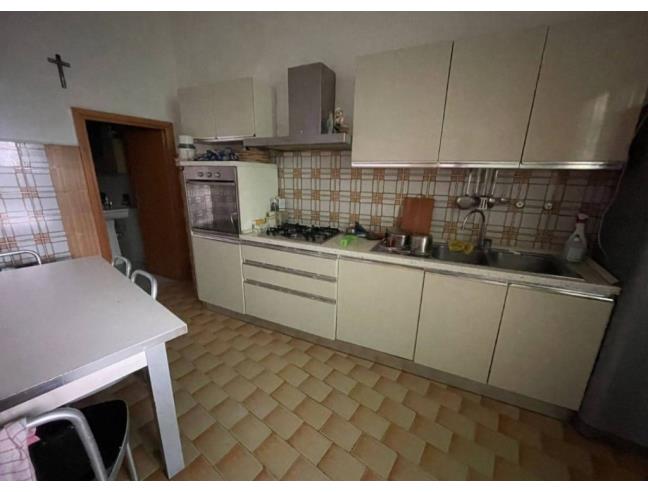 Anteprima foto 3 - Casa indipendente in Vendita a Prato - Narnali