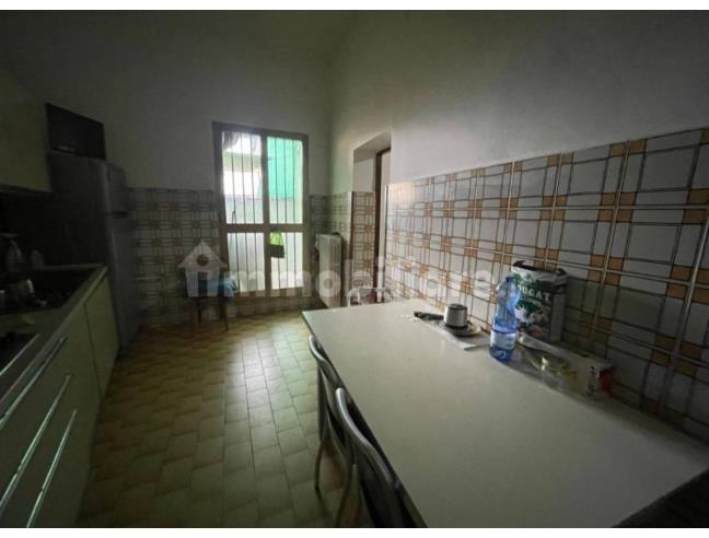 Anteprima foto 4 - Casa indipendente in Vendita a Prato - Narnali