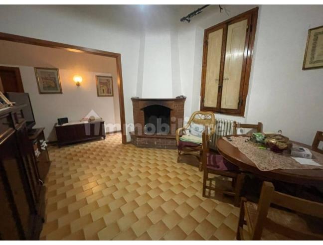 Anteprima foto 5 - Casa indipendente in Vendita a Prato - Narnali