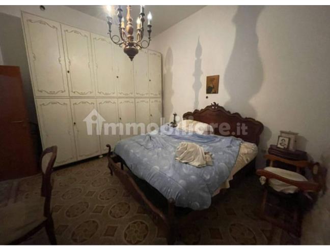 Anteprima foto 6 - Casa indipendente in Vendita a Prato - Narnali