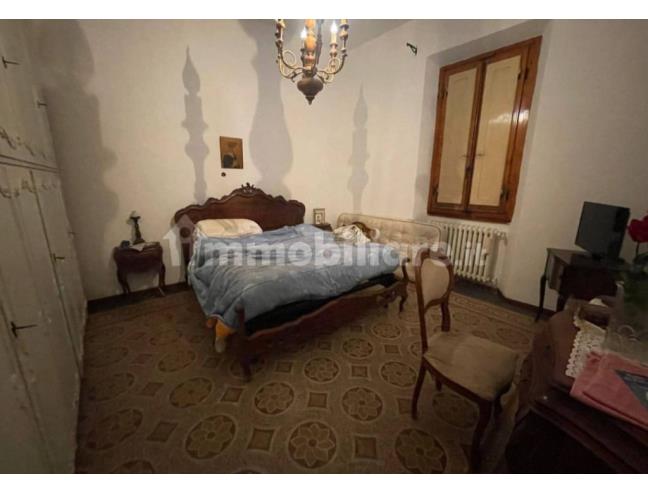 Anteprima foto 7 - Casa indipendente in Vendita a Prato - Narnali