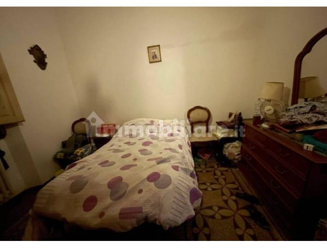 Anteprima foto 8 - Casa indipendente in Vendita a Prato - Narnali