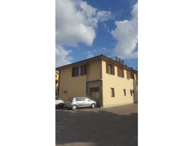 Anteprima foto 1 - Casa indipendente in Vendita a Prato - Pietà