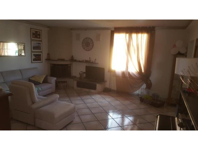 Anteprima foto 3 - Casa indipendente in Vendita a Prato - Pietà