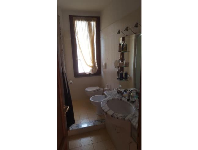 Anteprima foto 5 - Casa indipendente in Vendita a Prato - Pietà