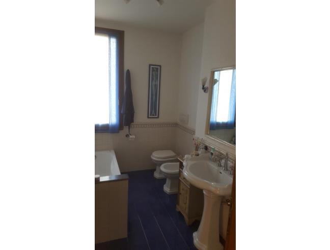 Anteprima foto 6 - Casa indipendente in Vendita a Prato - Pietà