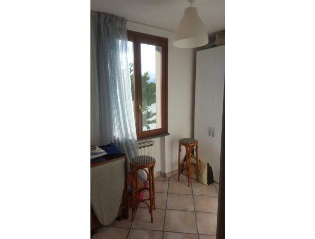 Anteprima foto 7 - Casa indipendente in Vendita a Prato - Pietà