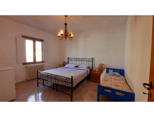 Anteprima foto 6 - Casa indipendente in Vendita a Prato - San Giorgio A Colonica
