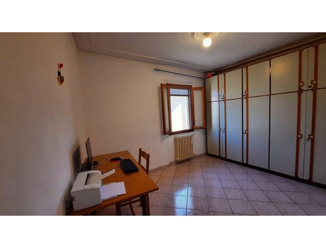 Anteprima foto 7 - Casa indipendente in Vendita a Prato - San Giorgio A Colonica