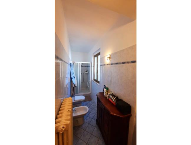 Anteprima foto 8 - Casa indipendente in Vendita a Prato - San Giorgio A Colonica