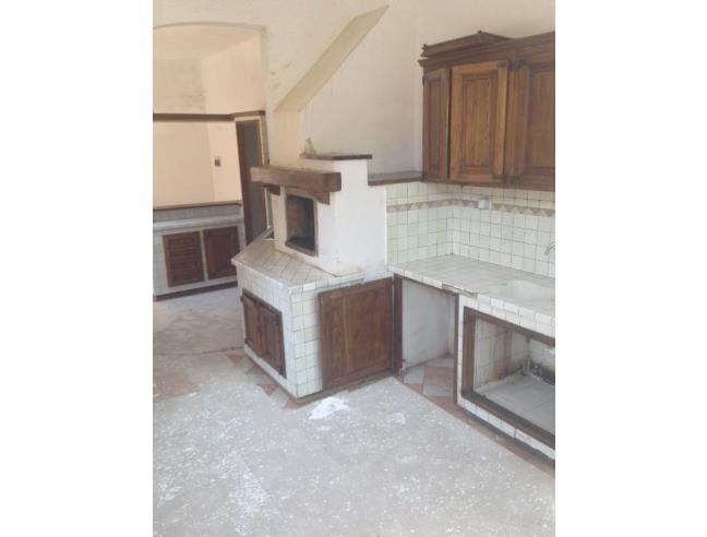 Anteprima foto 2 - Casa indipendente in Vendita a Prato - Santa Lucia