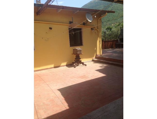 Anteprima foto 5 - Casa indipendente in Vendita a Prato - Santa Lucia