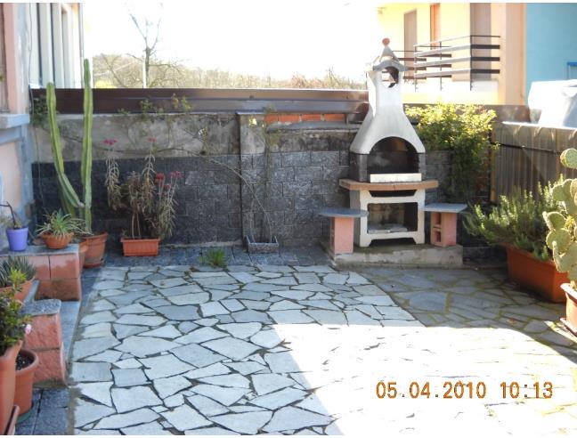 Anteprima foto 5 - Casa indipendente in Vendita a Prato Sesia - Baraggiotta