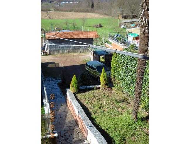 Anteprima foto 6 - Casa indipendente in Vendita a Prato Sesia - Baraggiotta