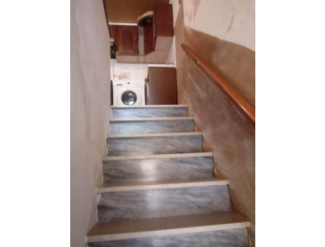 Anteprima foto 1 - Casa indipendente in Vendita a Pratola Peligna (L'Aquila)
