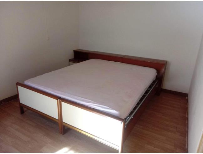 Anteprima foto 2 - Casa indipendente in Vendita a Pratola Peligna (L'Aquila)