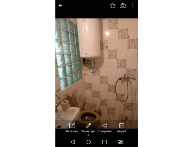 Anteprima foto 3 - Casa indipendente in Vendita a Pratola Peligna (L'Aquila)