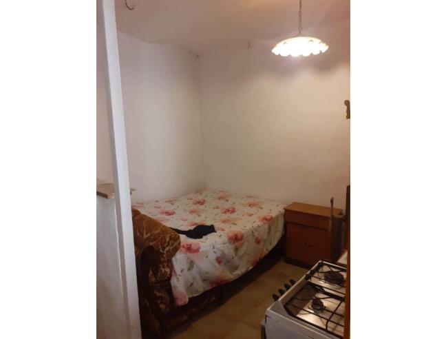 Anteprima foto 4 - Casa indipendente in Vendita a Pratola Peligna (L'Aquila)