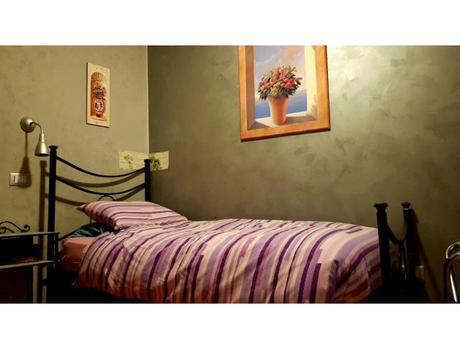 Anteprima foto 4 - Casa indipendente in Vendita a Pratola Peligna (L'Aquila)