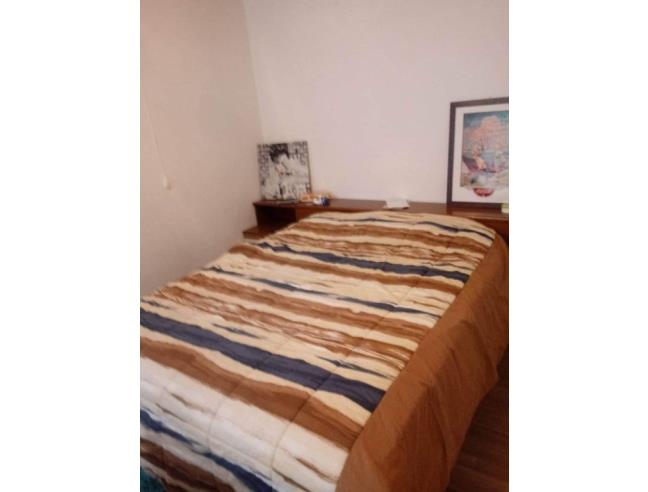 Anteprima foto 5 - Casa indipendente in Vendita a Pratola Peligna (L'Aquila)