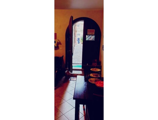 Anteprima foto 5 - Casa indipendente in Vendita a Pratola Peligna (L'Aquila)