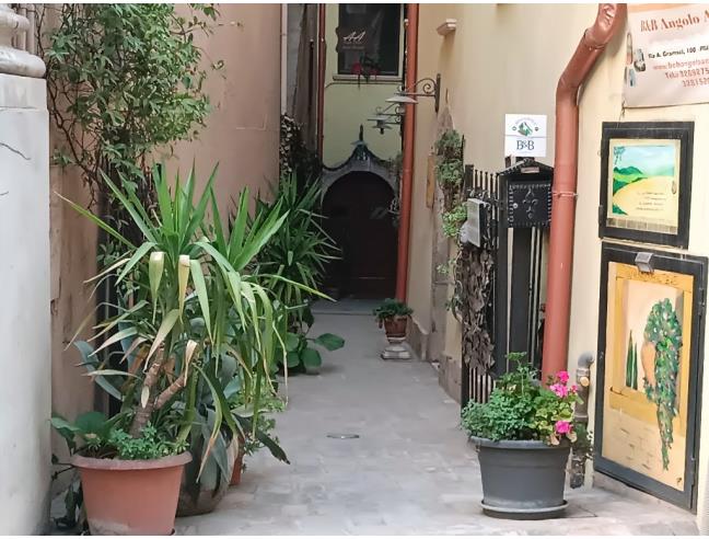 Anteprima foto 6 - Casa indipendente in Vendita a Pratola Peligna (L'Aquila)