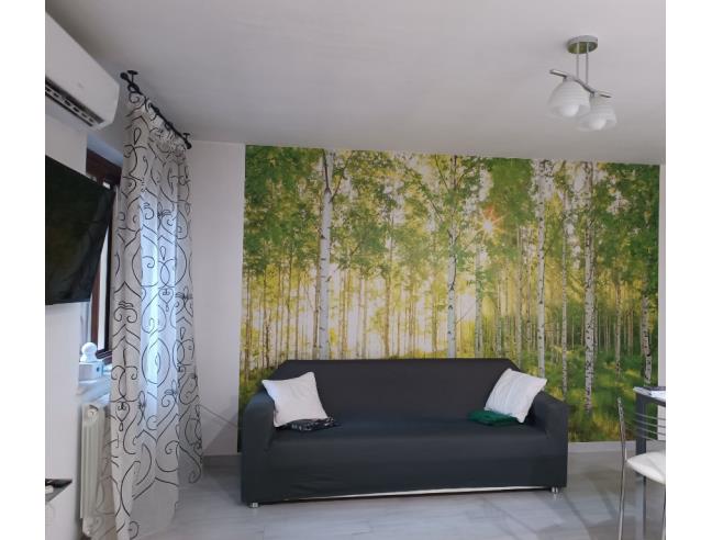 Anteprima foto 7 - Casa indipendente in Vendita a Pratola Peligna (L'Aquila)