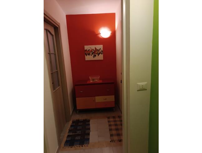 Anteprima foto 8 - Casa indipendente in Vendita a Pratola Peligna (L'Aquila)