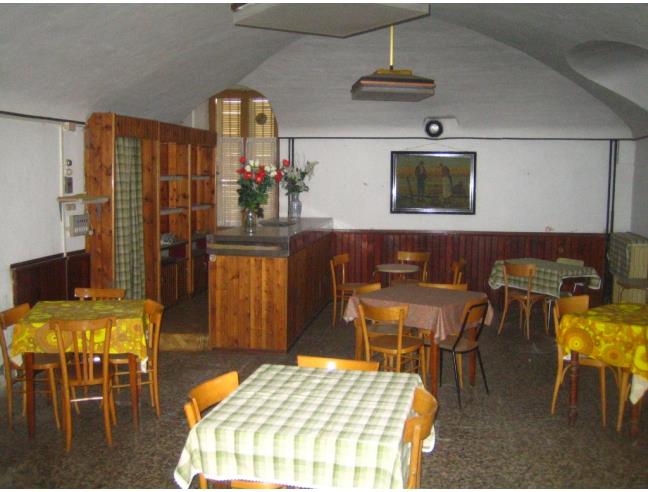 Anteprima foto 4 - Casa indipendente in Vendita a Prazzo (Cuneo)