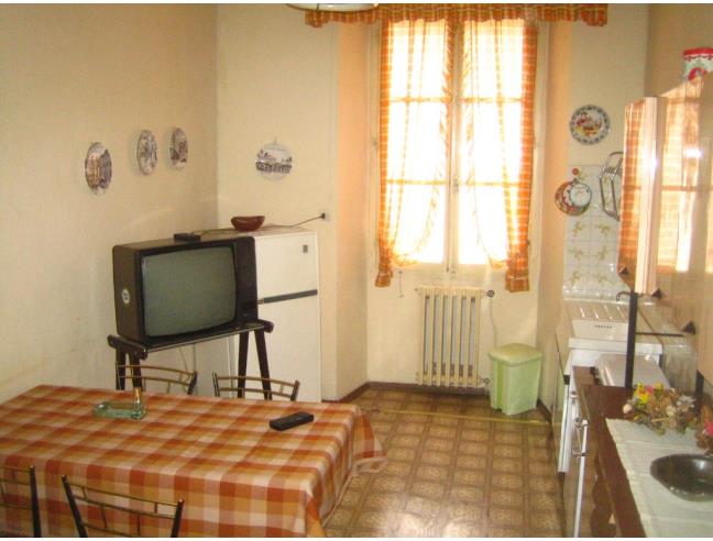 Anteprima foto 5 - Casa indipendente in Vendita a Prazzo (Cuneo)