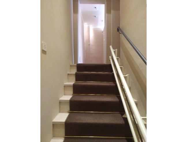 Anteprima foto 2 - Casa indipendente in Vendita a Predappio (Forlì-Cesena)