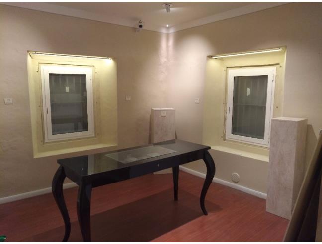 Anteprima foto 4 - Casa indipendente in Vendita a Predappio (Forlì-Cesena)