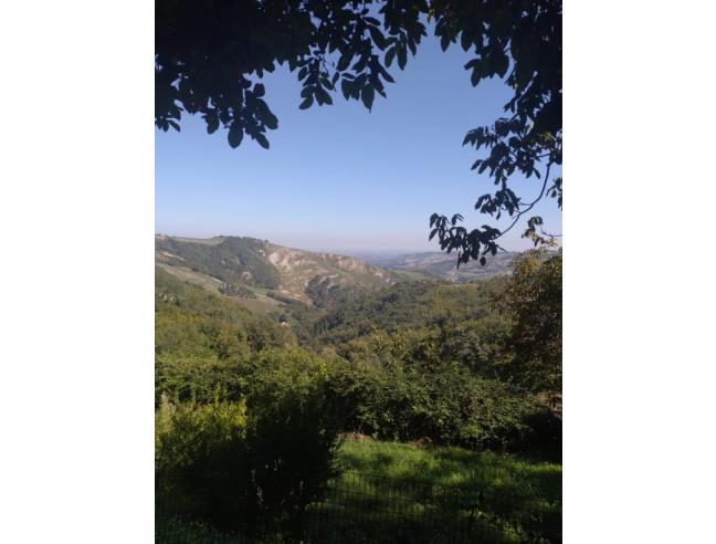 Anteprima foto 4 - Casa indipendente in Vendita a Predappio - Predappio Alta