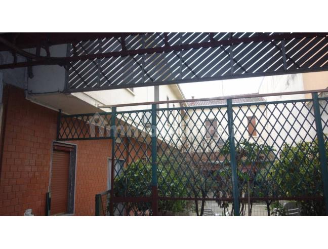 Anteprima foto 3 - Casa indipendente in Vendita a Pregnana Milanese (Milano)