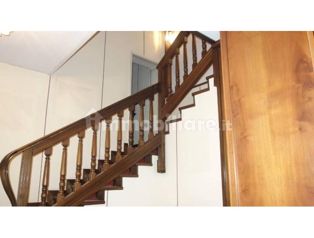 Anteprima foto 4 - Casa indipendente in Vendita a Pregnana Milanese (Milano)