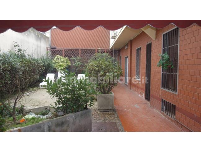 Anteprima foto 7 - Casa indipendente in Vendita a Pregnana Milanese (Milano)