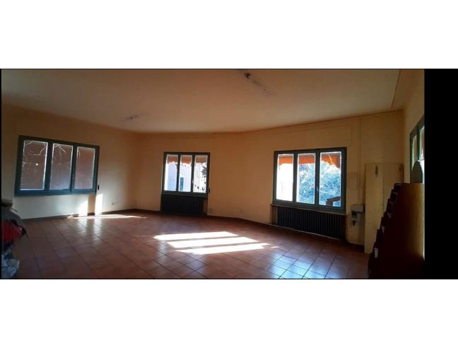 Anteprima foto 3 - Casa indipendente in Vendita a Premeno (Verbano-Cusio-Ossola)